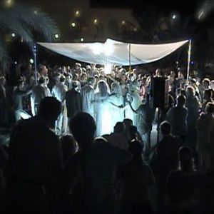 Meet your Posher, Celine